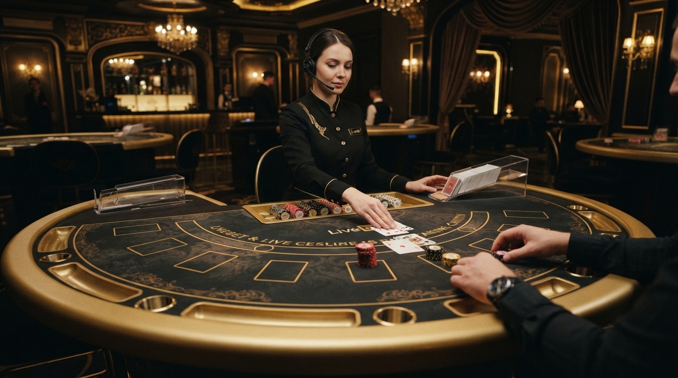 Livebet Güvenilir mi? Kullanıcı Yorumları ve Şikayetler